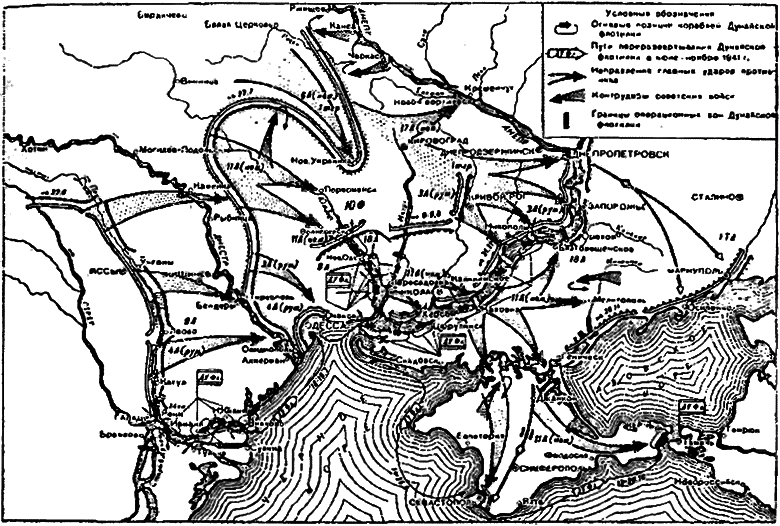 Поход на Вену i_037.png