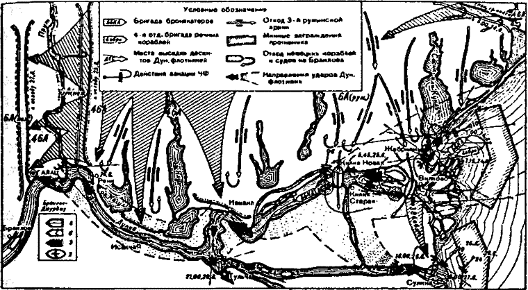 Поход на Вену i_047.png