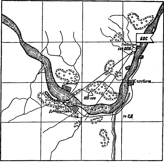 Поход на Вену i_057.png