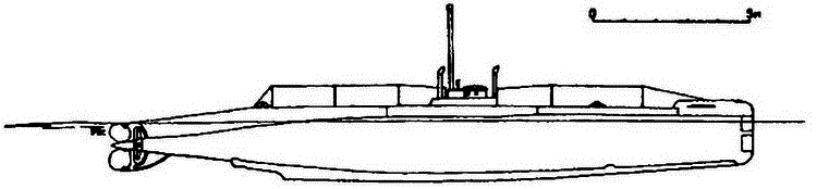 Поход на Вену i_005.png