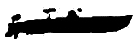 Поход на Вену i_006.png