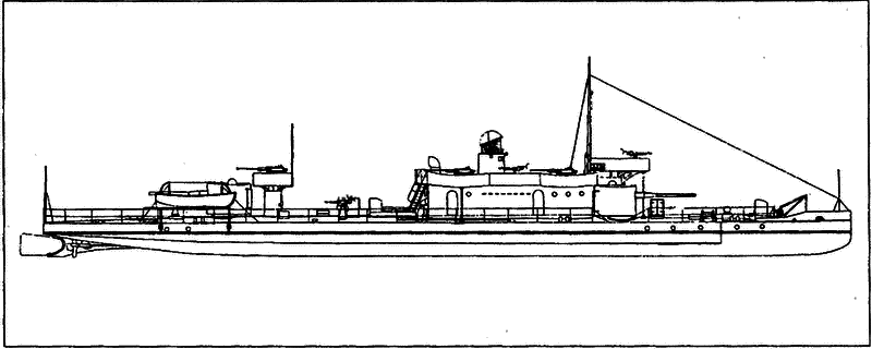 Поход на Вену i_063.png