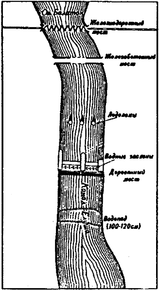 Поход на Вену i_067.png