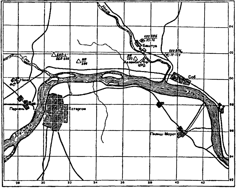Поход на Вену i_073.png
