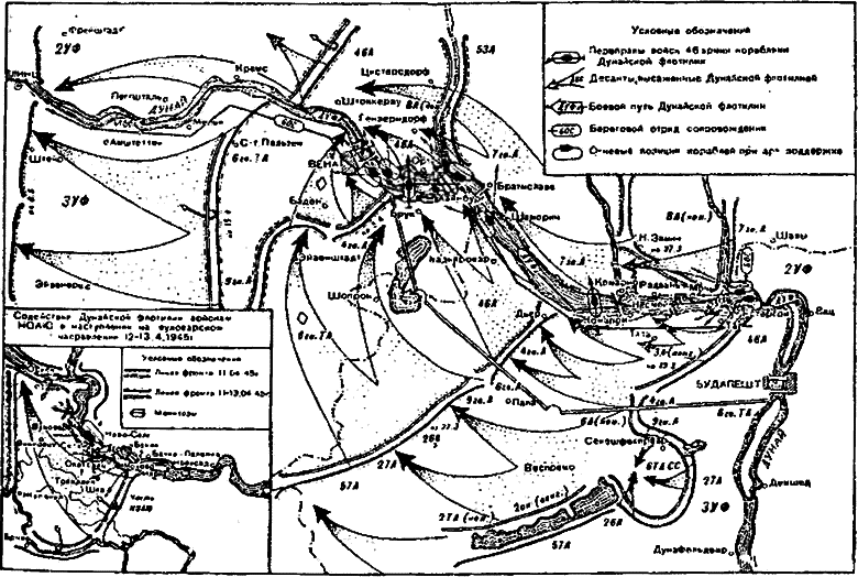 Поход на Вену i_076.png