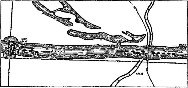 Поход на Вену i_082.png