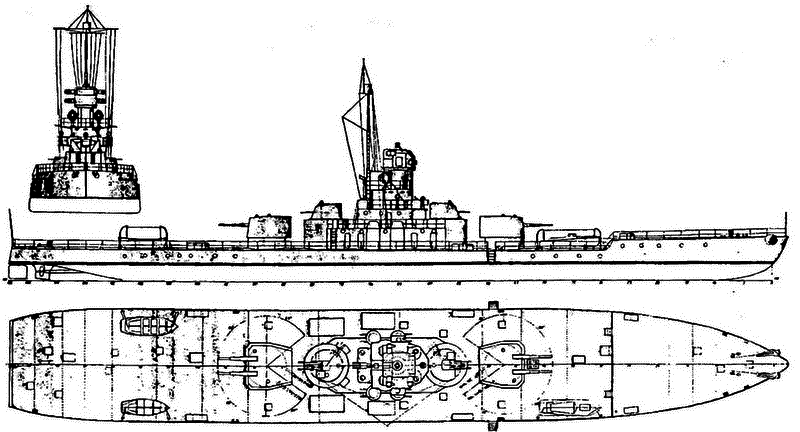 Поход на Вену i_012.png