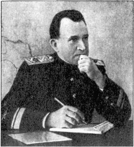Поход на Вену i_098.jpg