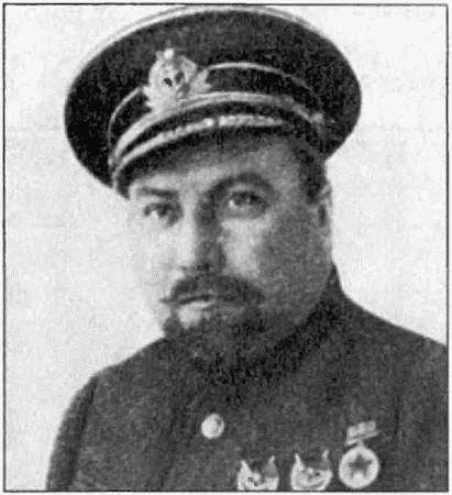 Поход на Вену i_099.jpg