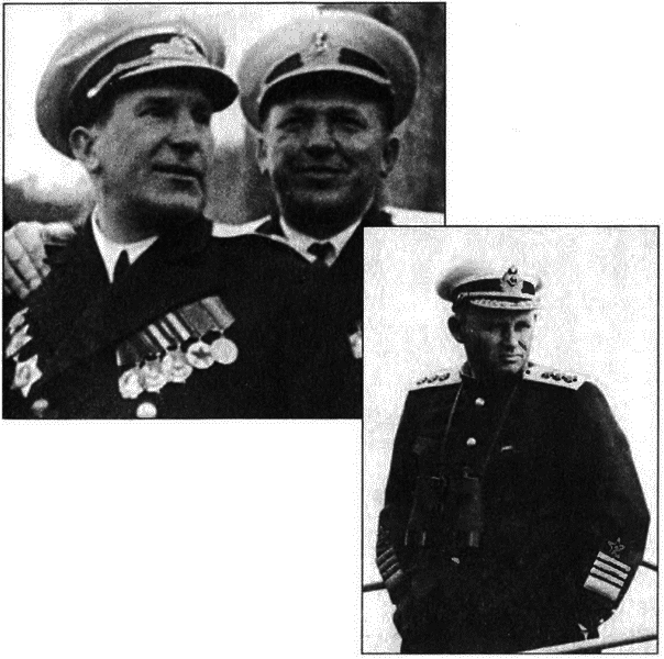 Поход на Вену i_100.png