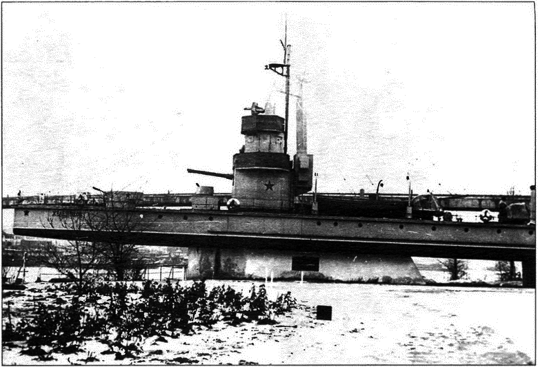 Поход на Вену i_102.png