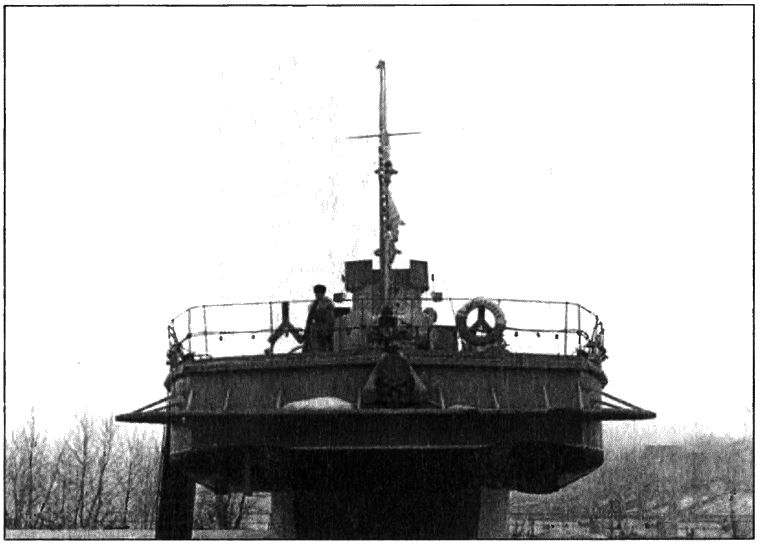 Поход на Вену i_103.png