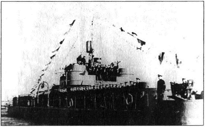 Поход на Вену i_104.png