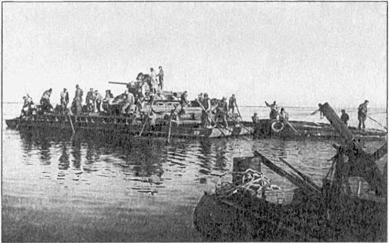 Поход на Вену i_106.jpg