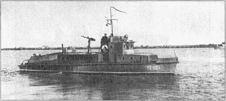 Поход на Вену i_107.jpg