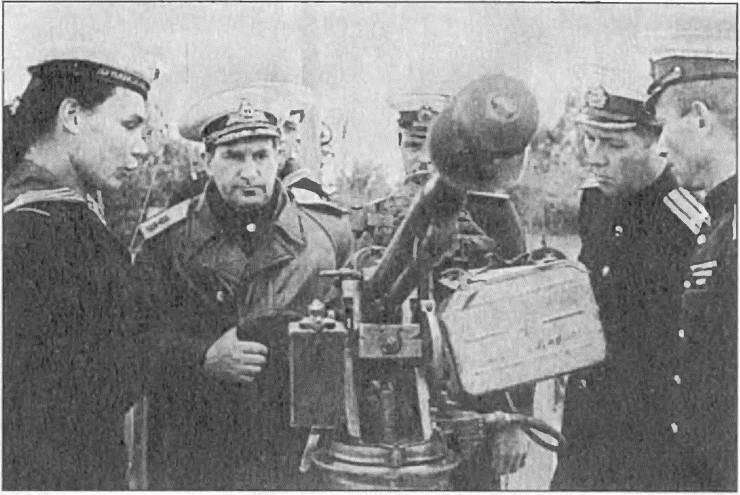 Поход на Вену i_115.jpg