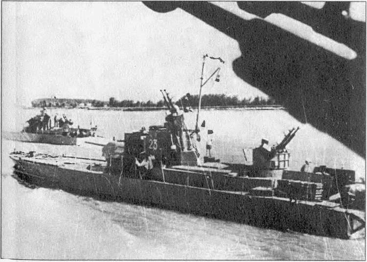 Поход на Вену i_116.jpg