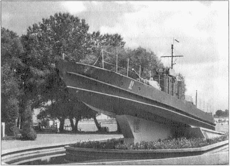 Поход на Вену i_119.jpg
