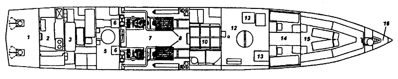 Поход на Вену i_016.png