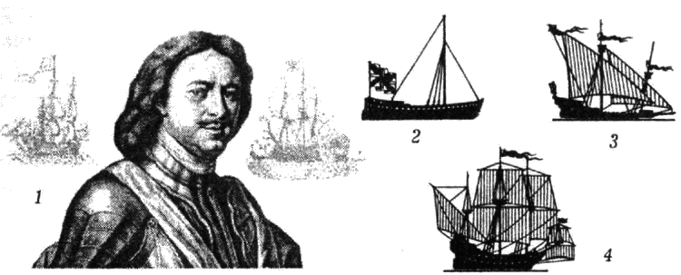 РКВМФ перед грозным испытанием i_002.png