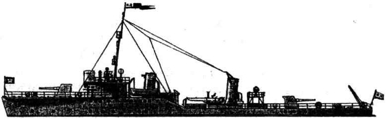 РКВМФ перед грозным испытанием i_029.png