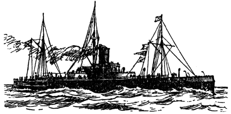 РКВМФ перед грозным испытанием i_010.png