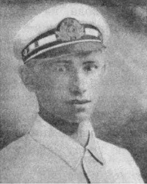 РКВМФ перед грозным испытанием i_038.jpg