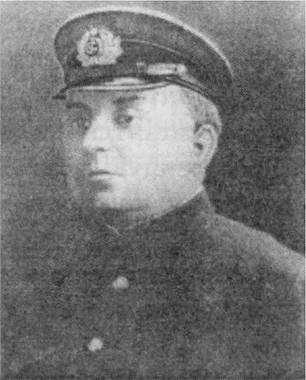 РКВМФ перед грозным испытанием i_039.jpg