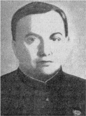 РКВМФ перед грозным испытанием i_040.jpg