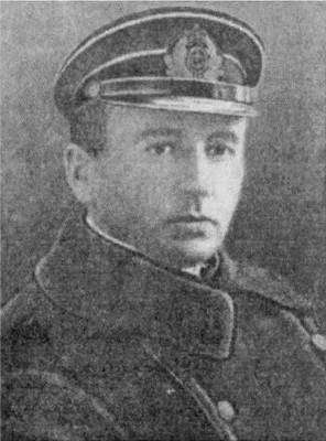 РКВМФ перед грозным испытанием i_041.jpg