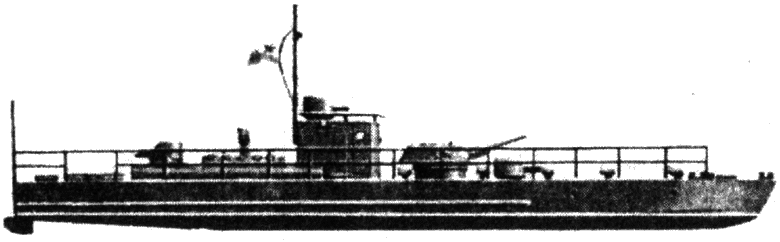 РКВМФ перед грозным испытанием i_042.png