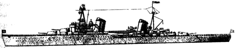 РКВМФ перед грозным испытанием i_043.png