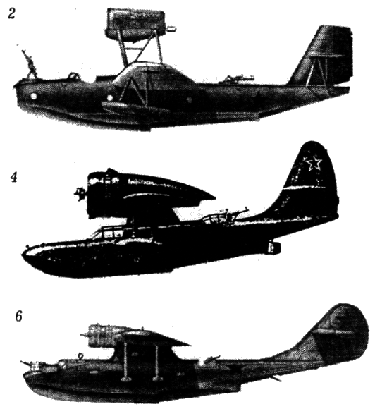 РКВМФ перед грозным испытанием i_045.png