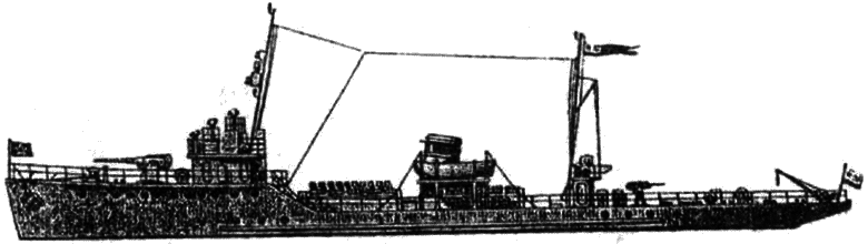 РКВМФ перед грозным испытанием i_046.png