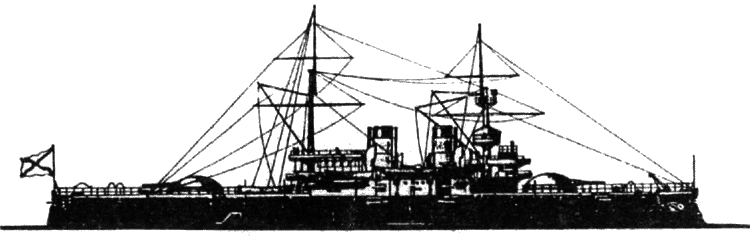 РКВМФ перед грозным испытанием i_011.png