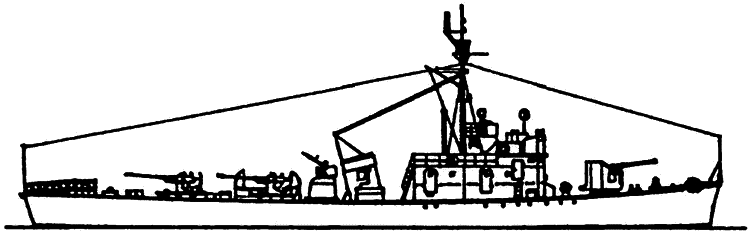 РКВМФ перед грозным испытанием i_053.png