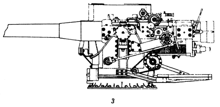 РКВМФ перед грозным испытанием i_056.png