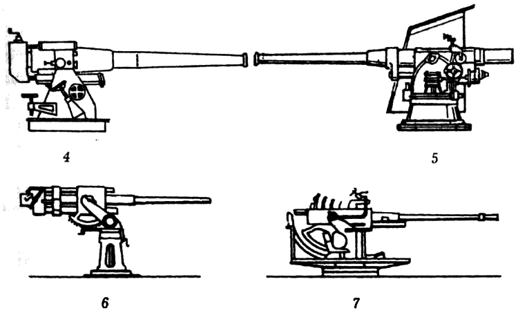 РКВМФ перед грозным испытанием i_057.png