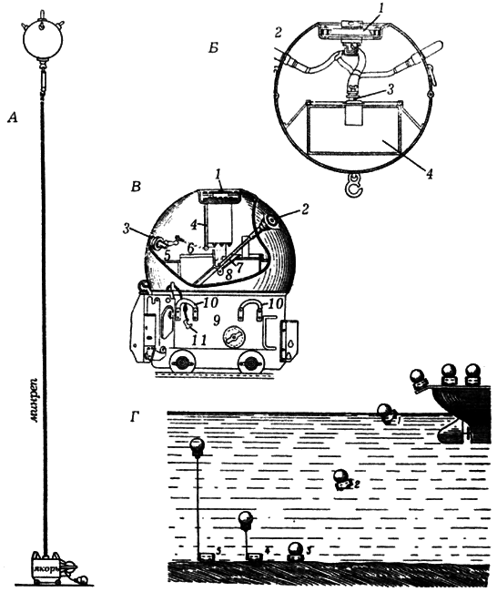 РКВМФ перед грозным испытанием i_060.png