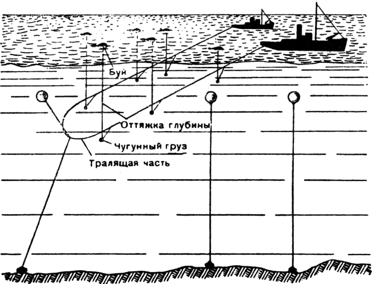 РКВМФ перед грозным испытанием i_061.png