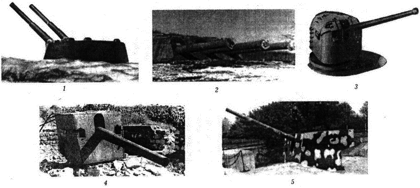 РКВМФ перед грозным испытанием i_062.png