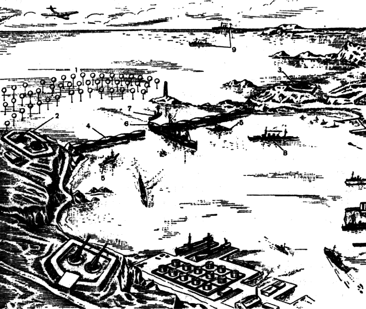 РКВМФ перед грозным испытанием i_064.png