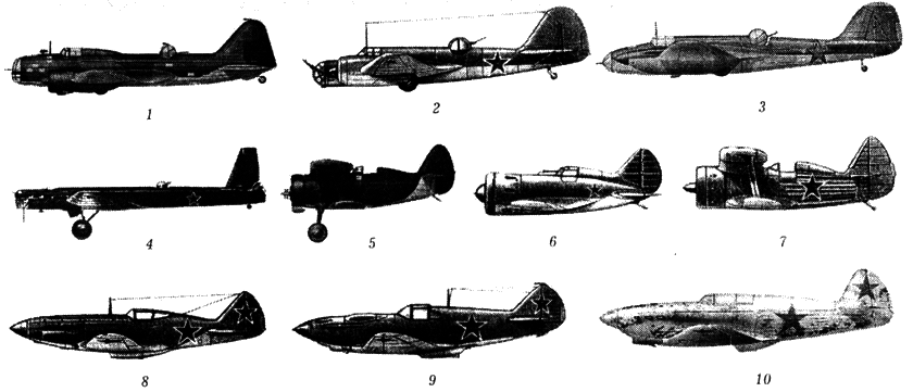 РКВМФ перед грозным испытанием i_065.png