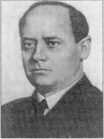 РКВМФ перед грозным испытанием i_073.jpg