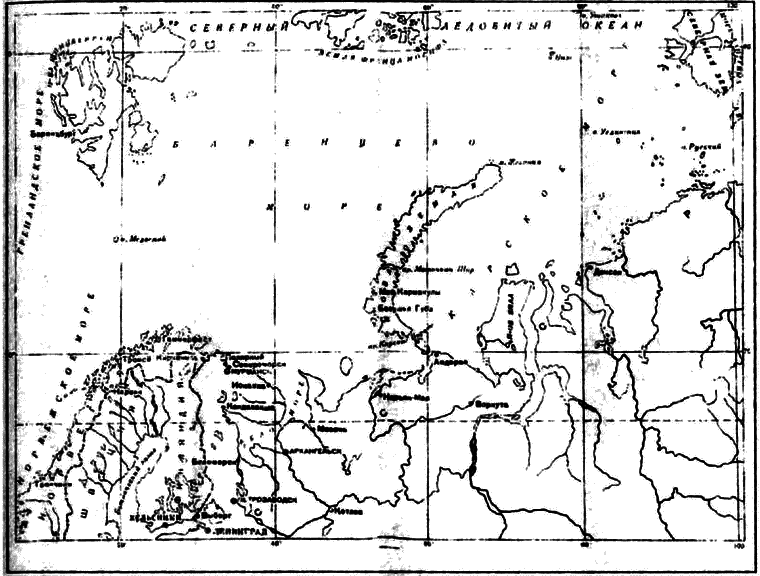 РКВМФ перед грозным испытанием i_074.png