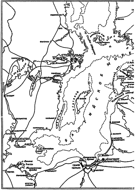 РКВМФ перед грозным испытанием i_078.png
