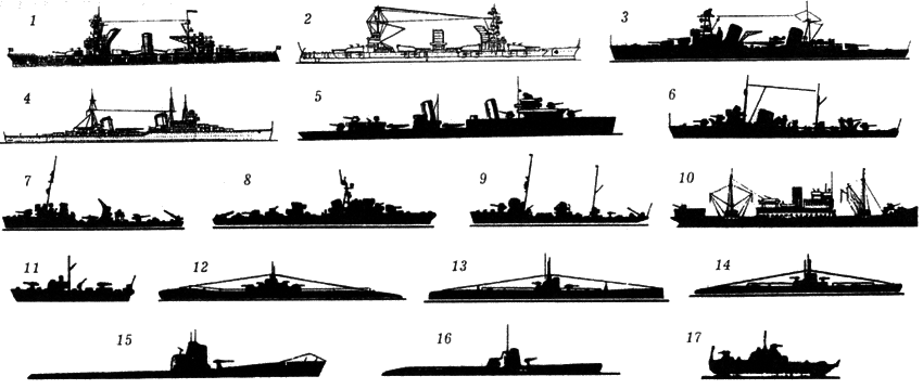 РКВМФ перед грозным испытанием i_080.png
