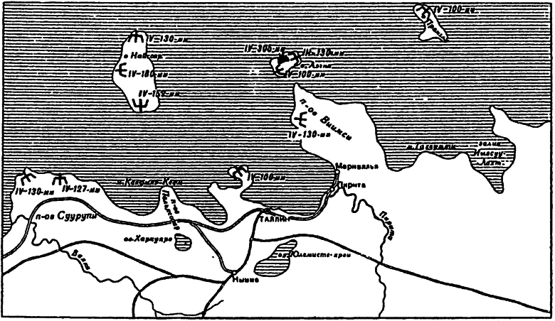 РКВМФ перед грозным испытанием i_082.png