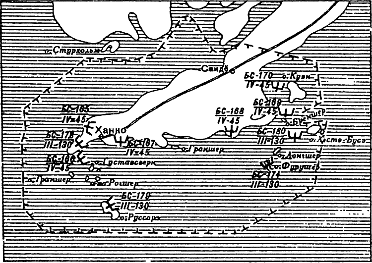 РКВМФ перед грозным испытанием i_084.png