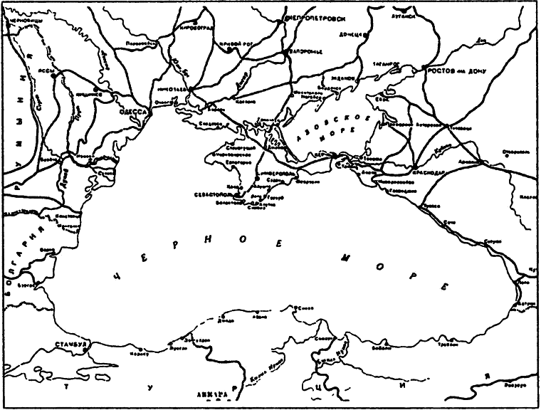 РКВМФ перед грозным испытанием i_085.png